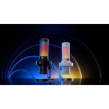 Corsair VOXARA micro à condensateur USB pour le gaming Noir