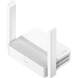 Cudy Cudy N300 Wi-Fi Router, Routeur Blanc