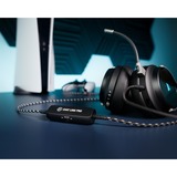 Elgato Adaptateur audio, Câble Noir