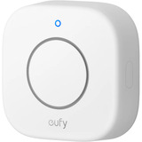 Eufy Indoor Siren E20 sirène intérieure (Blanc)