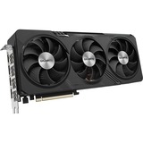 GIGABYTE Radeon RX 7700 XT GAMING OC 12G, Carte graphique 2x HDMI, 2x DisplayPort