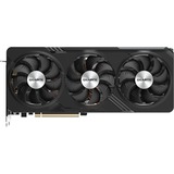 GIGABYTE Radeon RX 7700 XT GAMING OC 12G, Carte graphique 2x HDMI, 2x DisplayPort