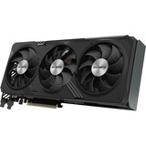 GIGABYTE Radeon RX 7700 XT GAMING OC 12G, Carte graphique 2x HDMI, 2x DisplayPort