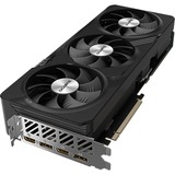 GIGABYTE Radeon RX 7700 XT GAMING OC 12G, Carte graphique 2x HDMI, 2x DisplayPort