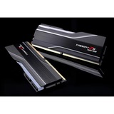G.Skill 96 Go DDR5-6000 (2x 48 Go) Kit, Mémoire vive Noir, Trident Z5 Neo RGB, AMD EXPO