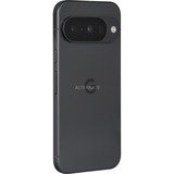 Google Pixel 10 smartphone Gris foncé, 128 Go | Dual-SIM | Android