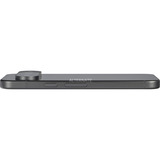 Google Pixel 10 smartphone Gris foncé, 128 Go | Dual-SIM | Android