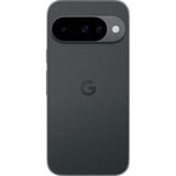 Google Pixel 10 smartphone Gris foncé, 128 Go | Dual-SIM | Android