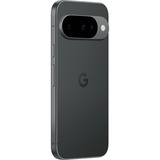 Google Pixel 10 smartphone Gris foncé, 128 Go | Dual-SIM | Android