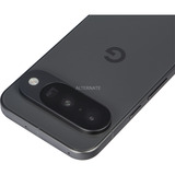 Google Pixel 10 smartphone Gris foncé, 128 Go | Dual-SIM | Android