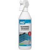 HG Mousse nettoyante pour moules 0.5l, Détergent 