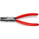 KNIPEX 20 01 160, Pince Rouge