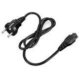 Lenovo Adaptateur secteur plat 230 W pour Lenovo Legion, Chargeur Noir