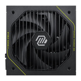 MSI MSI MAG A1200PLS PCIE5             1200W 