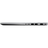 MSI Modern 15 (F1MG-007BE) 15.6" PC portable  Argent | Core 5 120U | Iris Xe Graphics | 16 Go | 512 Go SSD