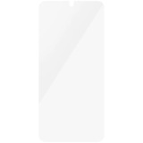 PanzerGlass Samsung Galaxy S24 Plus - Ultra-Wide Fit, Film de protection Transparent
