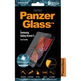 PanzerGlass  Samsung Galaxy Xcover 5, Film de protection Transparent
