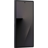 SAMSUNG Galaxy Z Fold7, Smartphone Noir, 512 Go, Dual-SIM, Android
