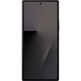 SAMSUNG Galaxy Z Fold7, Smartphone Noir, 512 Go, Dual-SIM, Android