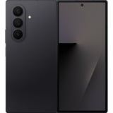 SAMSUNG Galaxy Z Fold7 smartphone Noir, 512 Go, Dual-SIM, Android