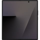 SAMSUNG Galaxy Z Fold7 smartphone Noir, 512 Go, Dual-SIM, Android