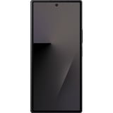 SAMSUNG Galaxy Z Fold7 smartphone Noir, 512 Go, Dual-SIM, Android