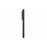 SAMSUNG Galaxy Z Fold7 smartphone Noir, 512 Go, Dual-SIM, Android