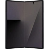 Samsung Galaxy Z Fold7 smartphone pliable Noir | 512 Go | Android 16 | Dual-SIM