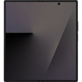 Samsung Galaxy Z Fold7 smartphone pliable Noir | 512 Go | Android 16 | Dual-SIM