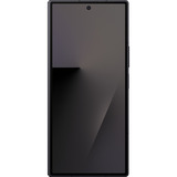 Samsung Galaxy Z Fold7 smartphone pliable Noir | 512 Go | Android 16 | Dual-SIM