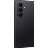 Samsung Galaxy Z Fold7 smartphone pliable Noir | 512 Go | Android 16 | Dual-SIM
