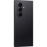 Samsung Galaxy Z Fold7 smartphone pliable Noir | 512 Go | Android 16 | Dual-SIM