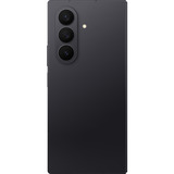 Samsung Galaxy Z Fold7 smartphone pliable Noir | 512 Go | Android 16 | Dual-SIM