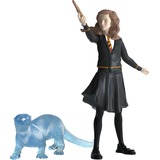 Schleich 42681, Figurine 