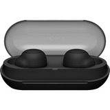 Sony WF-C500 écouteurs in-ear Noir, Bluetooth