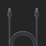 Starlink 30m Starlink Mini DC Power, Câble 