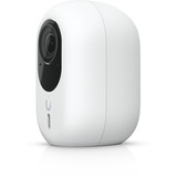 Ubiquiti G6 Instant, Caméra de surveillance Blanc