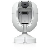 Ubiquiti G6 Instant, Caméra de surveillance Blanc