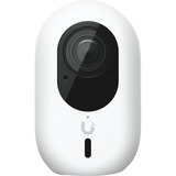 Ubiquiti G6, Caméra de surveillance Blanc