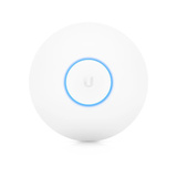 Ubiquiti UAP-AC-PRO, Point d'accès Blanc