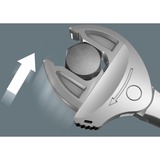 Wera 6004 Joker XXL, SW 24-32, Clé plate clé auto-réglable