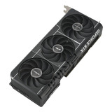 ASUS PRIME GeForce RTX 5080 OC, Carte graphique 1x HDMI, 3x DisplayPort