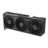 ASUS PRIME GeForce RTX 5080 OC, Carte graphique 1x HDMI, 3x DisplayPort
