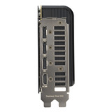 ASUS PRIME GeForce RTX 5080 OC, Carte graphique 1x HDMI, 3x DisplayPort