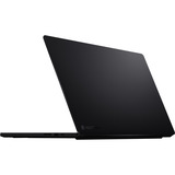 ASUS ProArt P16 (H7606WP-RJ129X) 16" PC portable  Noir | Ryzen AI 9 HX 370 | RTX 5070 | 32 Go | 1 To SSD