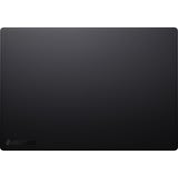 ASUS ProArt P16 (H7606WP-RJ129X) 16" PC portable  Noir | Ryzen AI 9 HX 370 | RTX 5070 | 32 Go | 1 To SSD