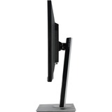ASUS ProArt PA278QV 27" Moniteur Gris, 1x DisplayPort, 1x Mini DisplayPort, 1x HDMI, 1x DVI, 4x USB-A