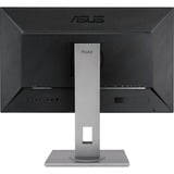 ASUS ProArt PA278QV 27" Moniteur  Gris, 1x HDMI, 1x DisplayPort, 1x Mini-DisplayPort, 4x USB-A 3.2 (5 Gbit/s)