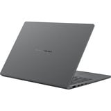 ASUS Zenbook 14 OLED (UX3407QA-QD220W) 14" PC portable  Gris | Snapdragon X X1-26-100 | Adreno GPU | 32 Go | 1 To SSD