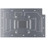 Alphacool Eisblock Aurora Geforce RTX 4070 Ti TUF Gaming, Watercooling Transparent/Argent